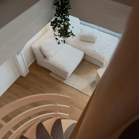 Silva - Dein Haus Am Wald Holiday home *