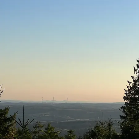Silva - Dein Haus Am Wald